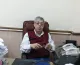 وماذا بعد الإعتراف العربي أن إسرائيل لا تريد السلام؟!